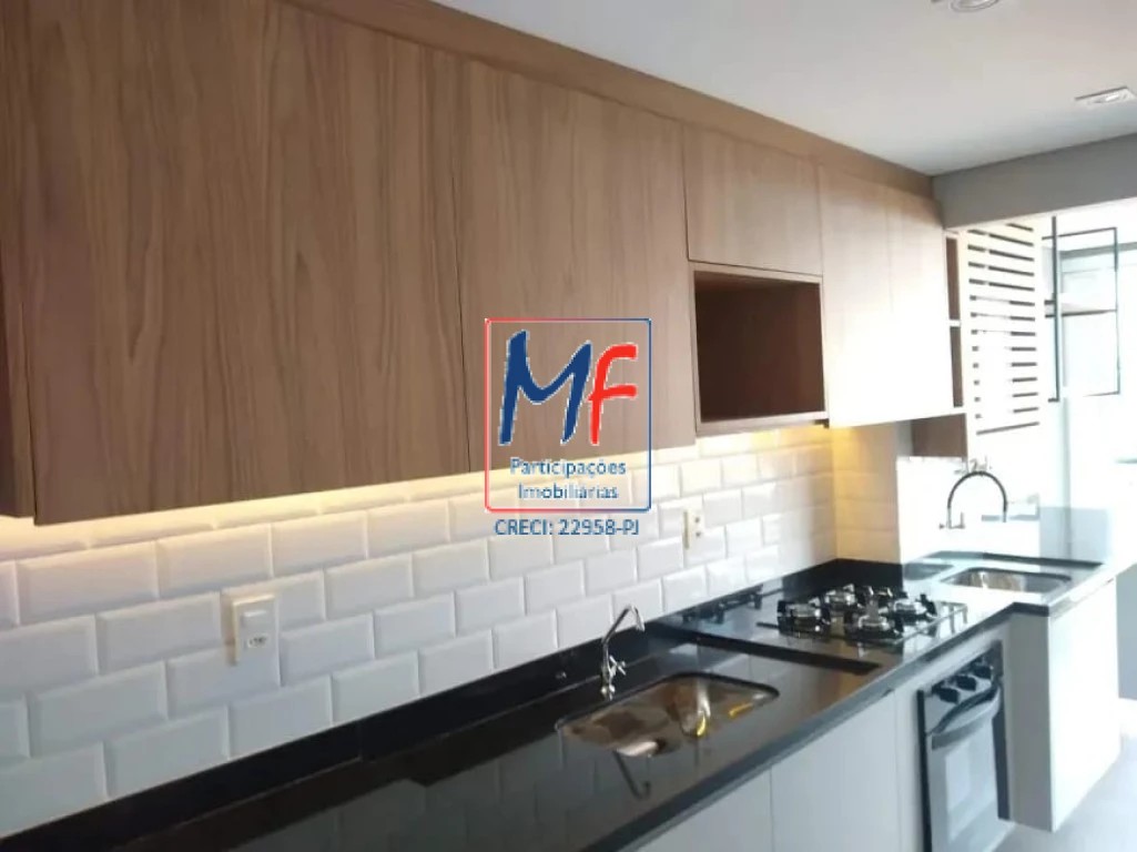 Apartamento, 2 quartos, 56 m² - Foto 10