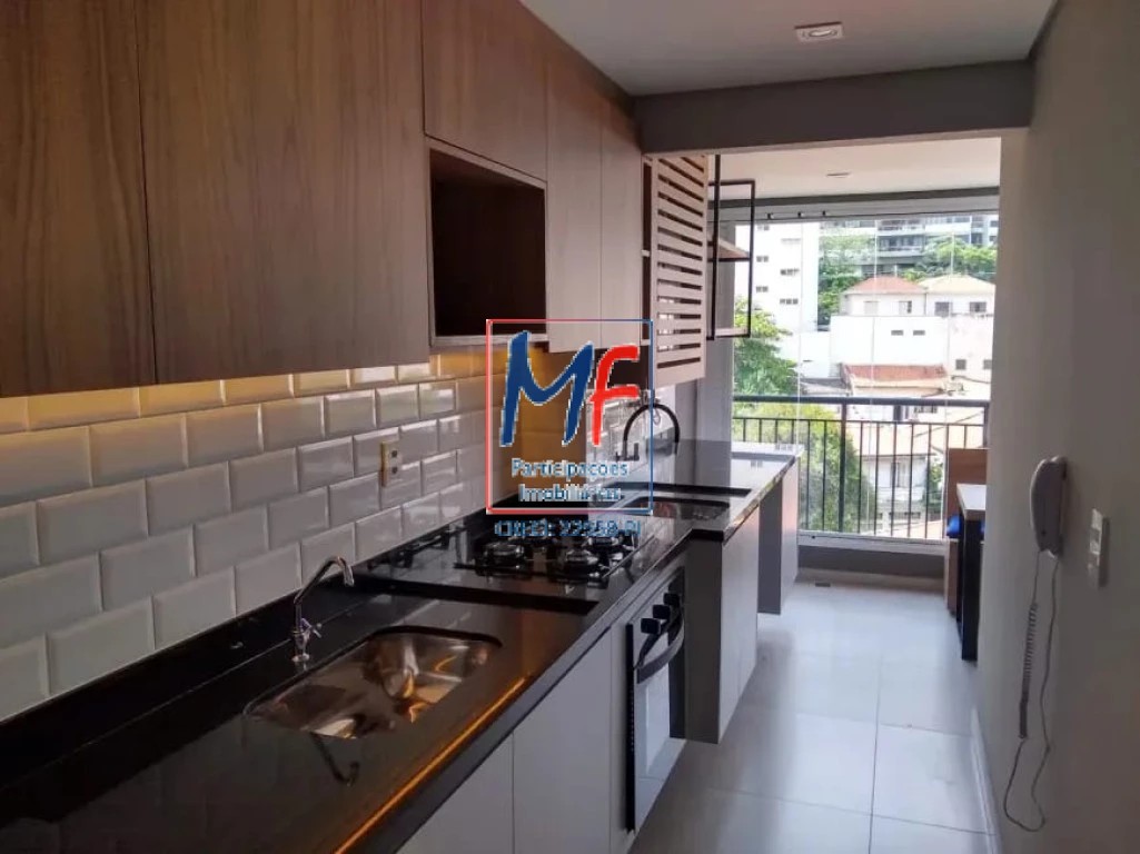 Apartamento, 2 quartos, 56 m² - Foto 15
