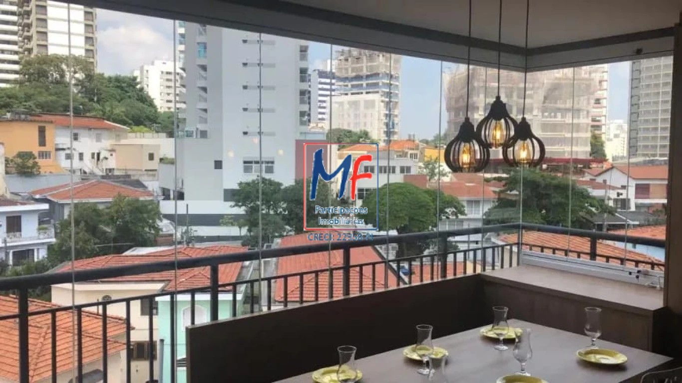 Apartamento, 2 quartos, 56 m² - Foto 18