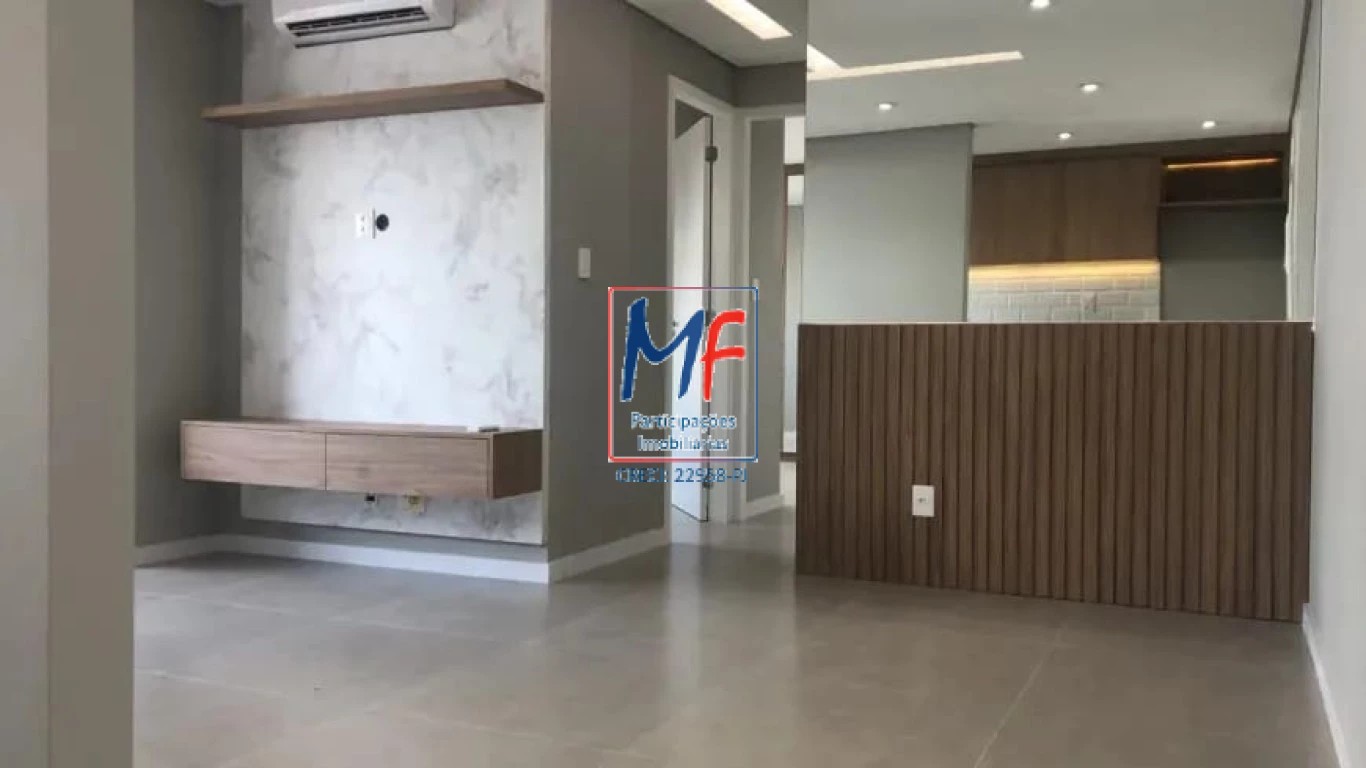 Apartamento, 2 quartos, 56 m² - Foto 21