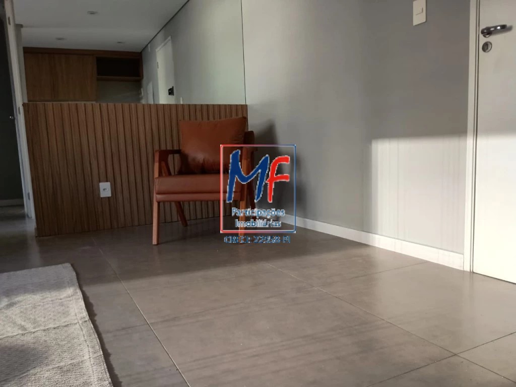 Apartamento, 2 quartos, 56 m² - Foto 26