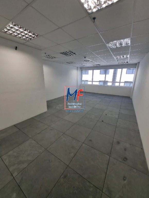 Loja-Salão para alugar, 93m² - Foto 3