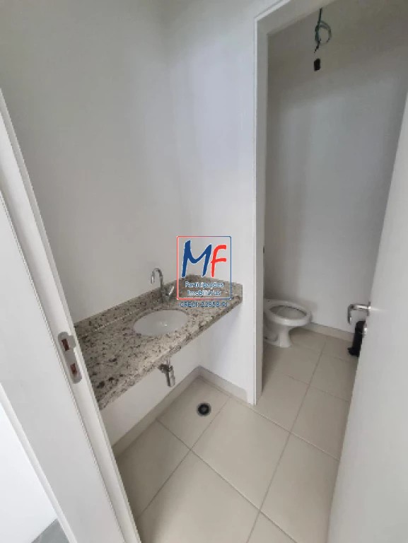 Loja-Salão para alugar, 93m² - Foto 7