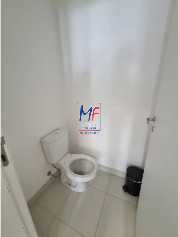 Loja-Salão para alugar, 93m² - Foto 8