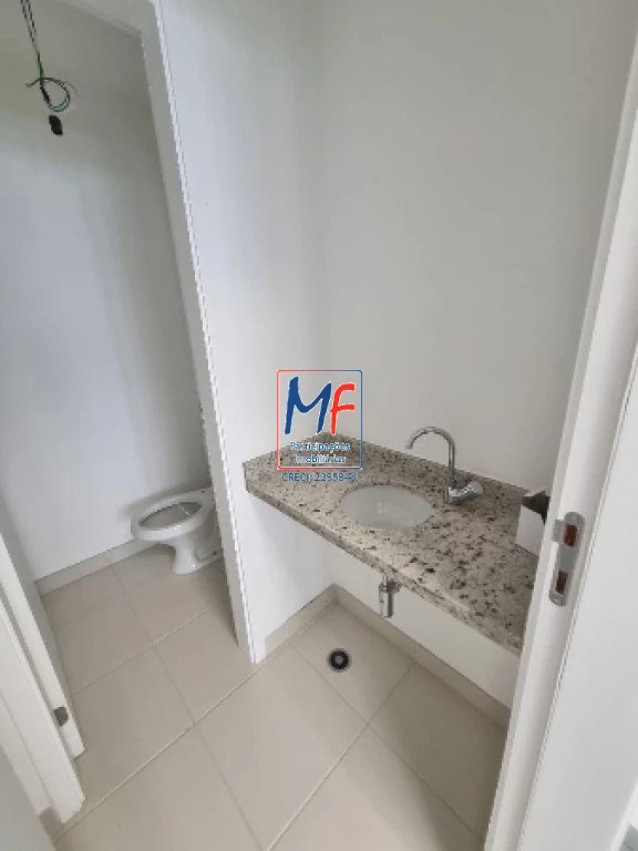Loja-Salão para alugar, 93m² - Foto 10