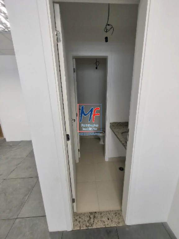 Loja-Salão para alugar, 93m² - Foto 11
