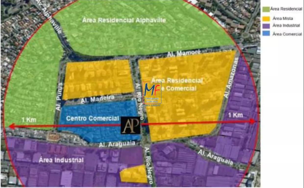 Loja-Salão para alugar, 93m² - Foto 12