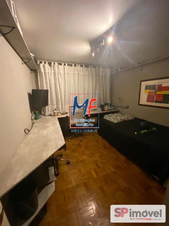 Apartamento, 3 quartos, 100 m² - Foto 5