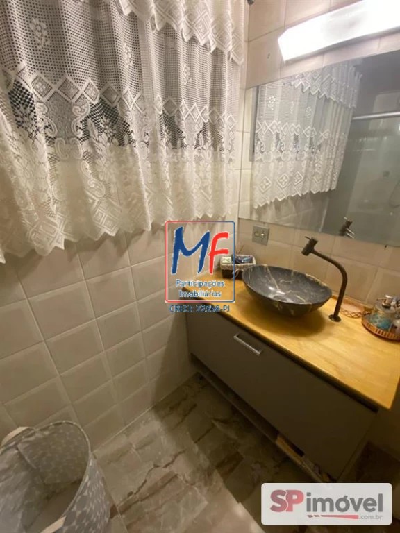 Apartamento, 3 quartos, 100 m² - Foto 6