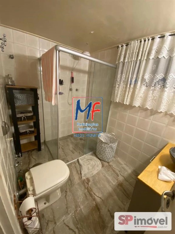 Apartamento, 3 quartos, 100 m² - Foto 7