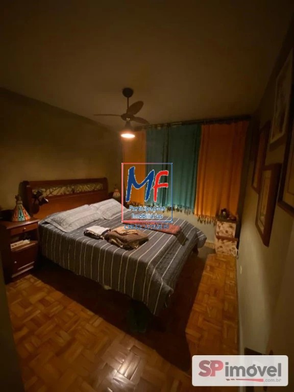 Apartamento, 3 quartos, 100 m² - Foto 8