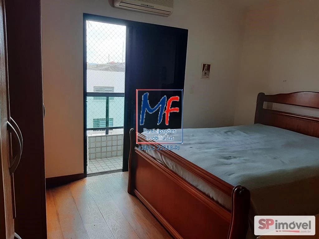 Apartamento, 3 quartos, 126 m² - Foto 8