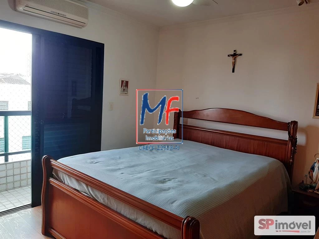 Apartamento, 3 quartos, 126 m² - Foto 9