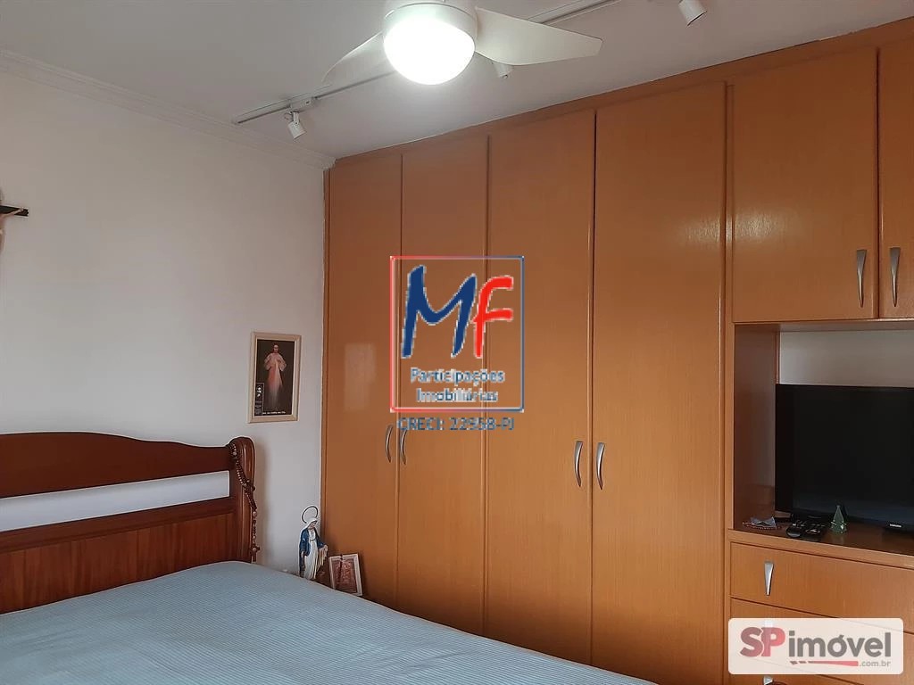 Apartamento, 3 quartos, 126 m² - Foto 10