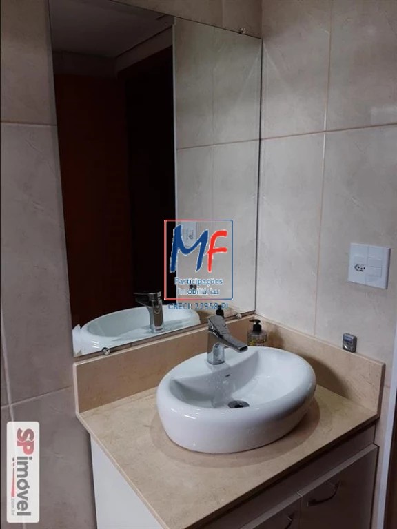 Apartamento, 3 quartos, 126 m² - Foto 16