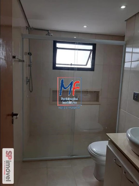 Apartamento, 3 quartos, 126 m² - Foto 17