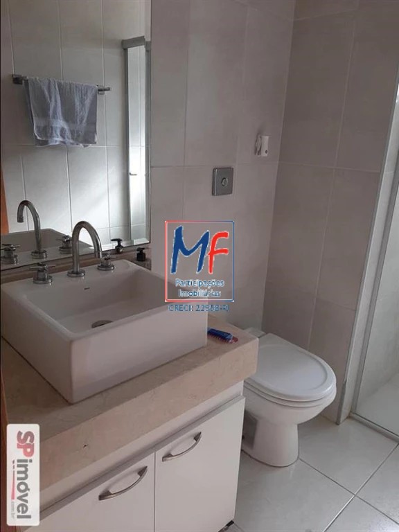 Apartamento, 3 quartos, 126 m² - Foto 18