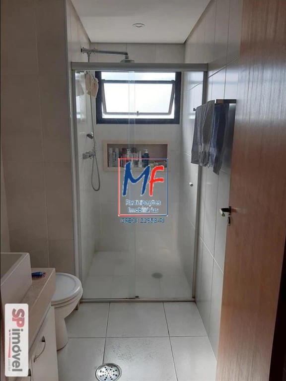 Apartamento, 3 quartos, 126 m² - Foto 19