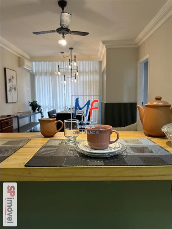 Apartamento, 4 quartos, 90 m² - Foto 2