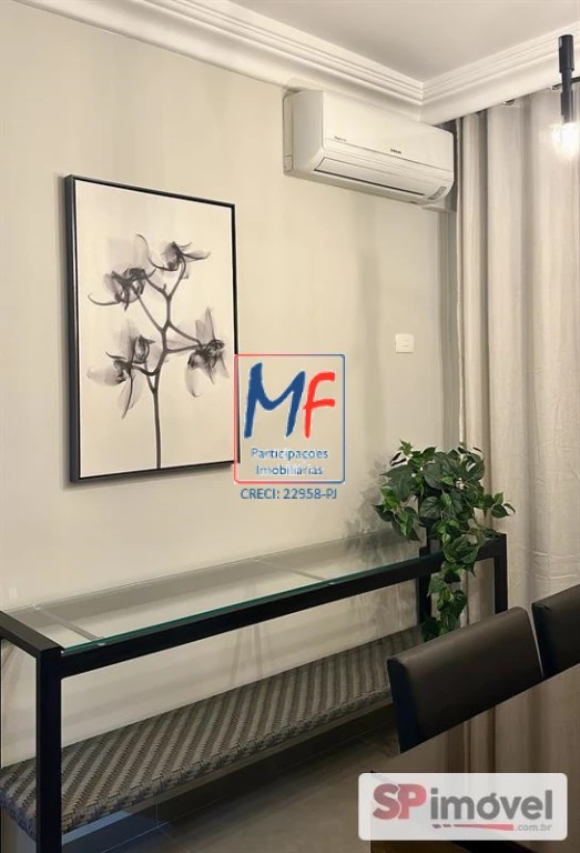 Apartamento, 4 quartos, 90 m² - Foto 3