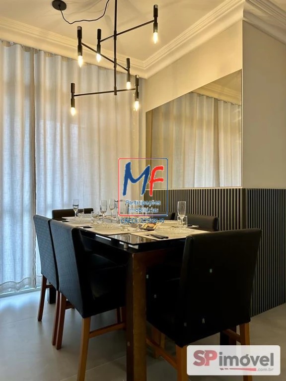 Apartamento, 4 quartos, 90 m² - Foto 4