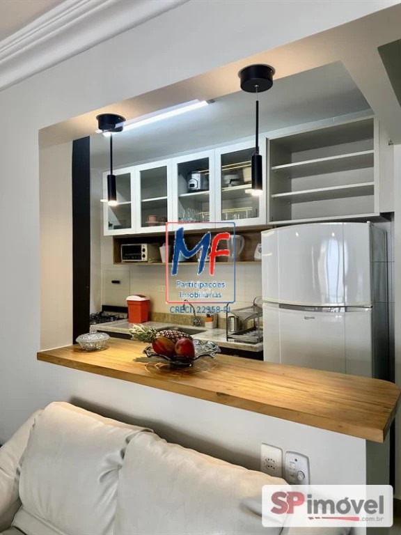 Apartamento, 4 quartos, 90 m² - Foto 5