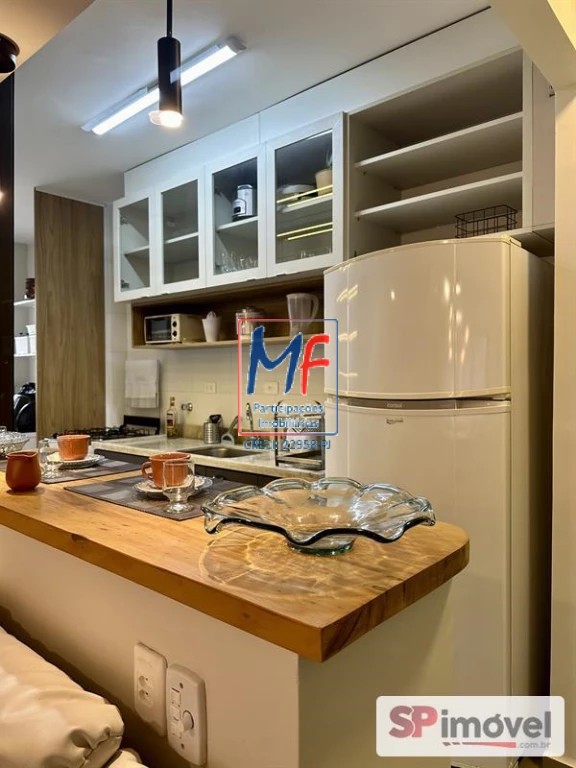 Apartamento, 4 quartos, 90 m² - Foto 6