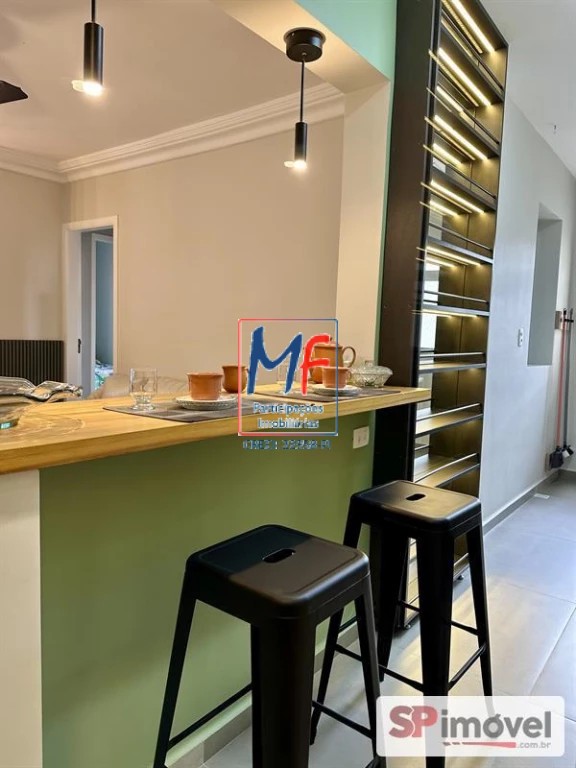 Apartamento, 4 quartos, 90 m² - Foto 7