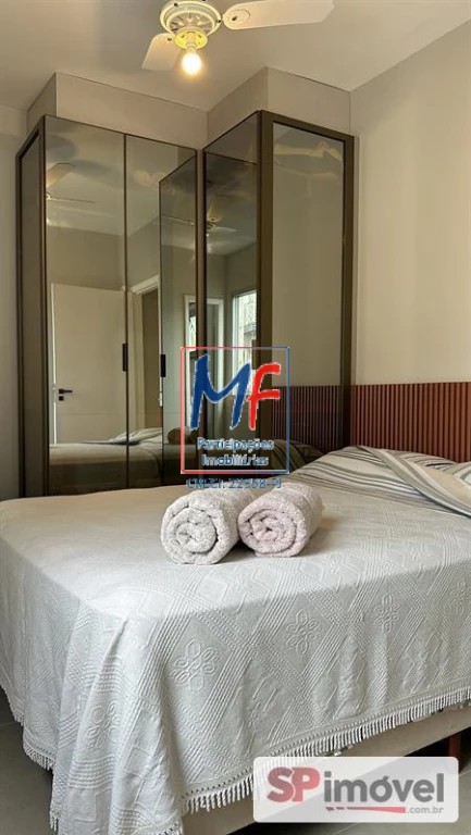 Apartamento, 4 quartos, 90 m² - Foto 8