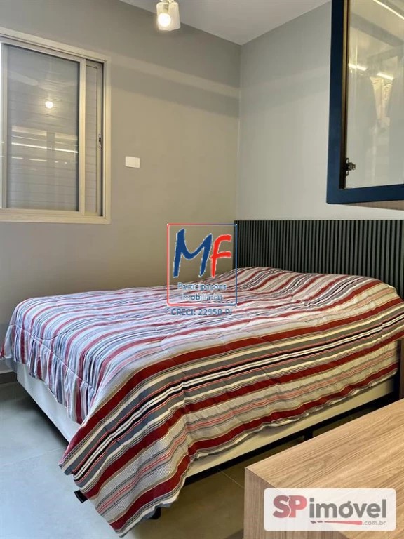 Apartamento, 4 quartos, 90 m² - Foto 14