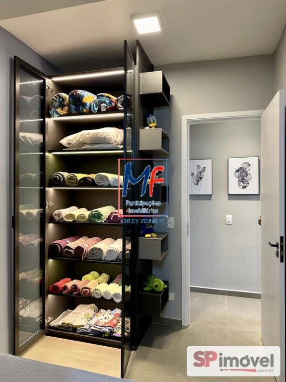 Apartamento, 4 quartos, 90 m² - Foto 16