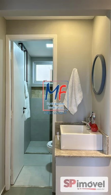 Apartamento, 4 quartos, 90 m² - Foto 17