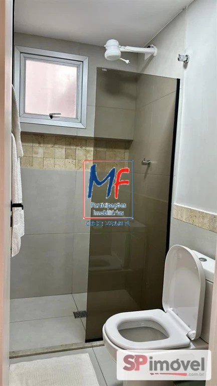 Apartamento, 4 quartos, 90 m² - Foto 20