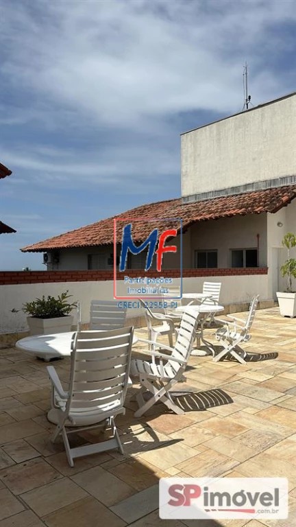 Apartamento, 4 quartos, 90 m² - Foto 21