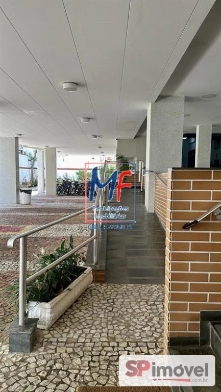 Apartamento, 4 quartos, 90 m² - Foto 22