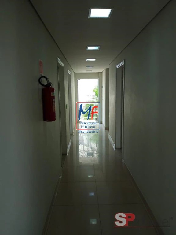 Prédio Inteiro à venda, 495m² - Foto 11