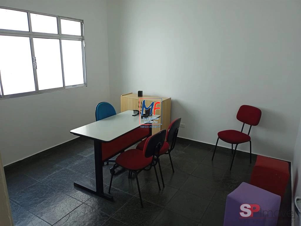 Prédio Inteiro à venda, 495m² - Foto 13