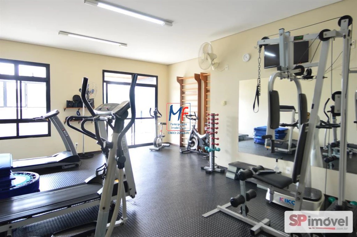 Apartamento, 3 quartos, 98 m² - Foto 21