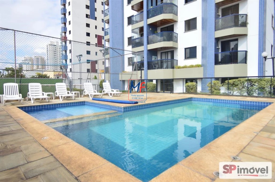 Apartamento, 3 quartos, 98 m² - Foto 20