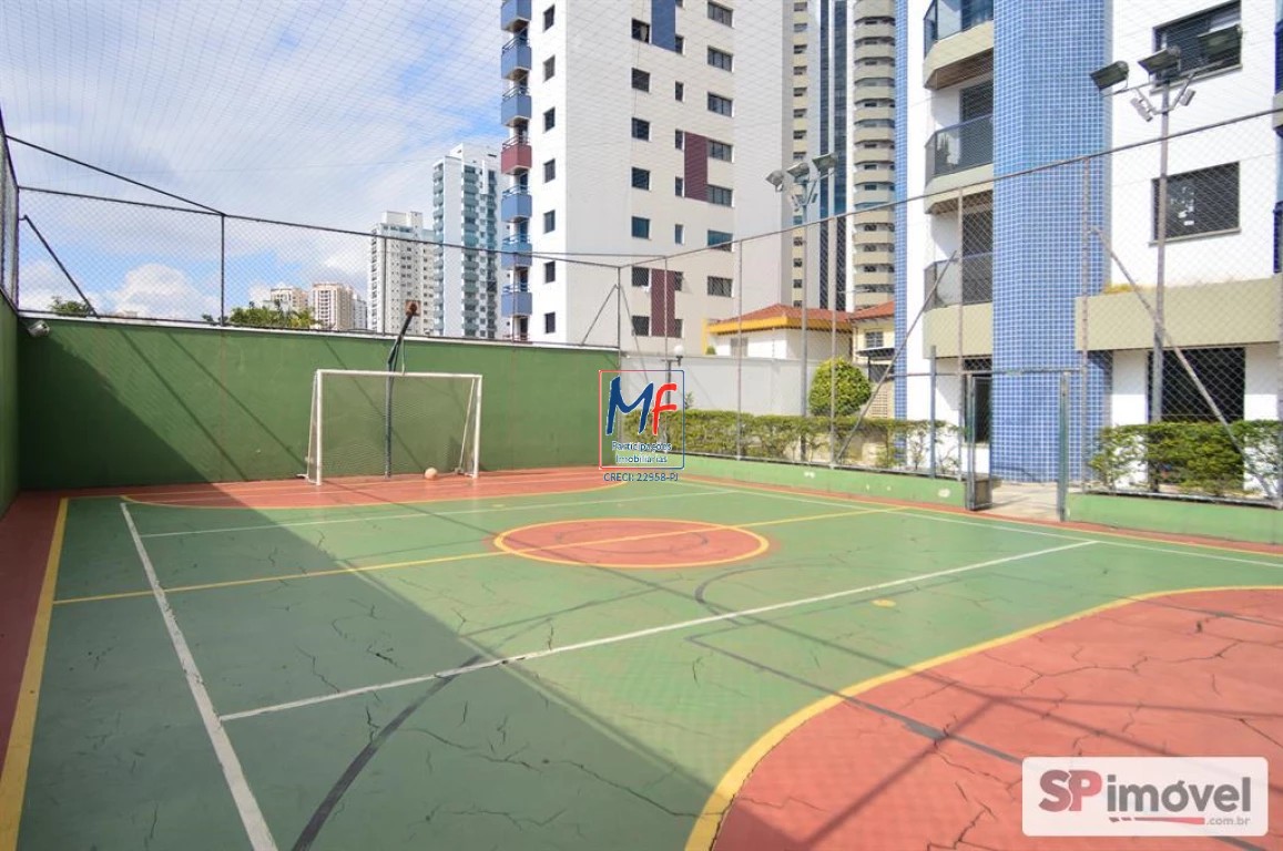 Apartamento, 3 quartos, 98 m² - Foto 19