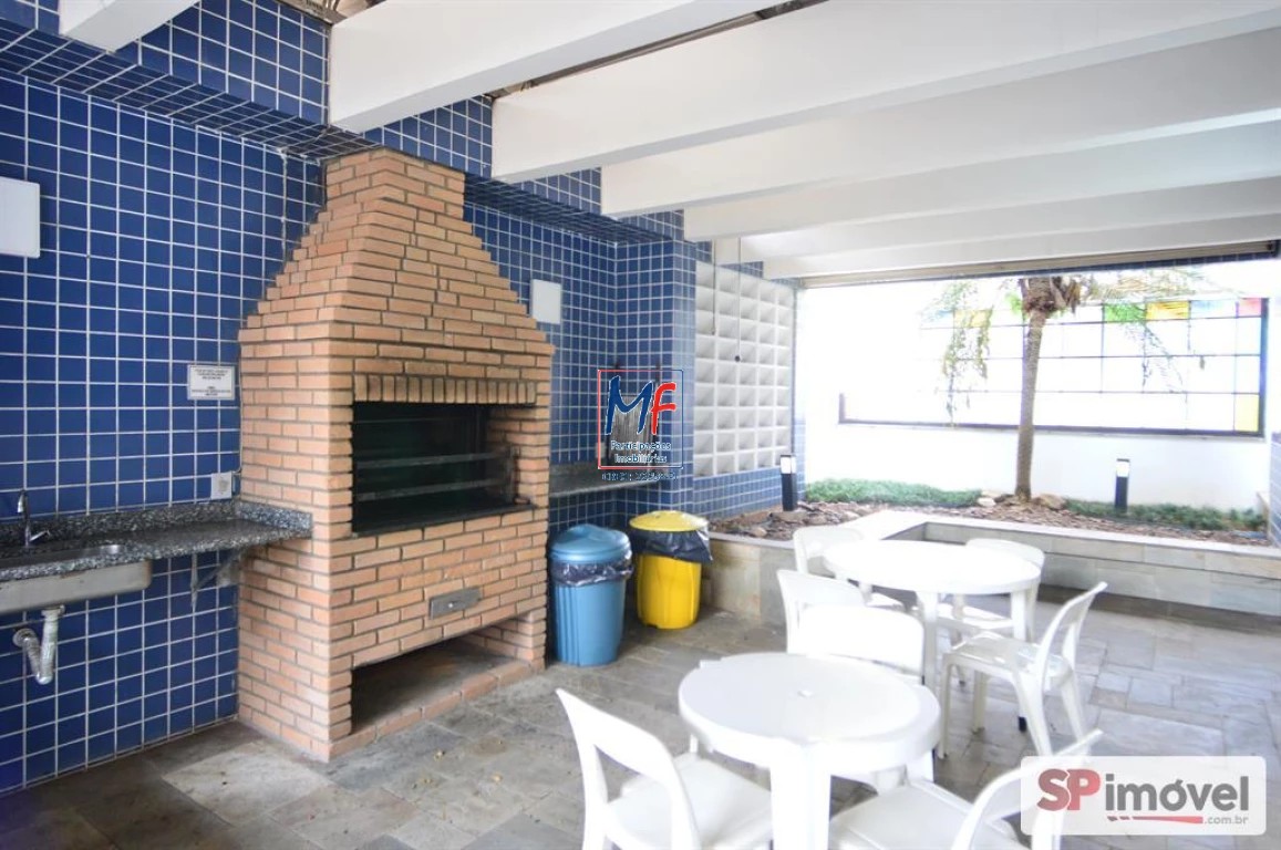 Apartamento, 3 quartos, 98 m² - Foto 18
