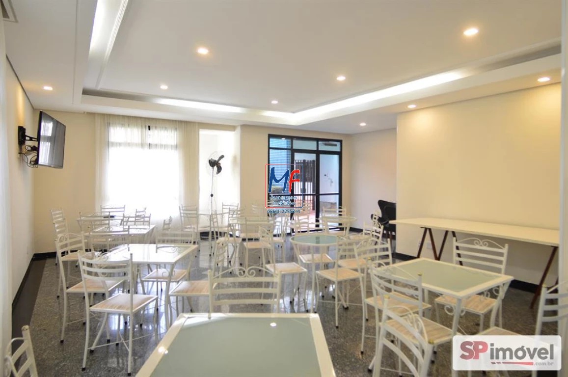 Apartamento, 3 quartos, 98 m² - Foto 17