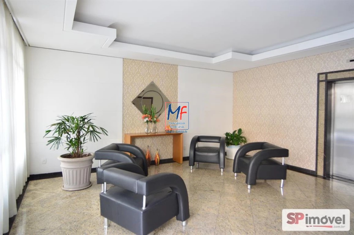Apartamento, 3 quartos, 98 m² - Foto 16