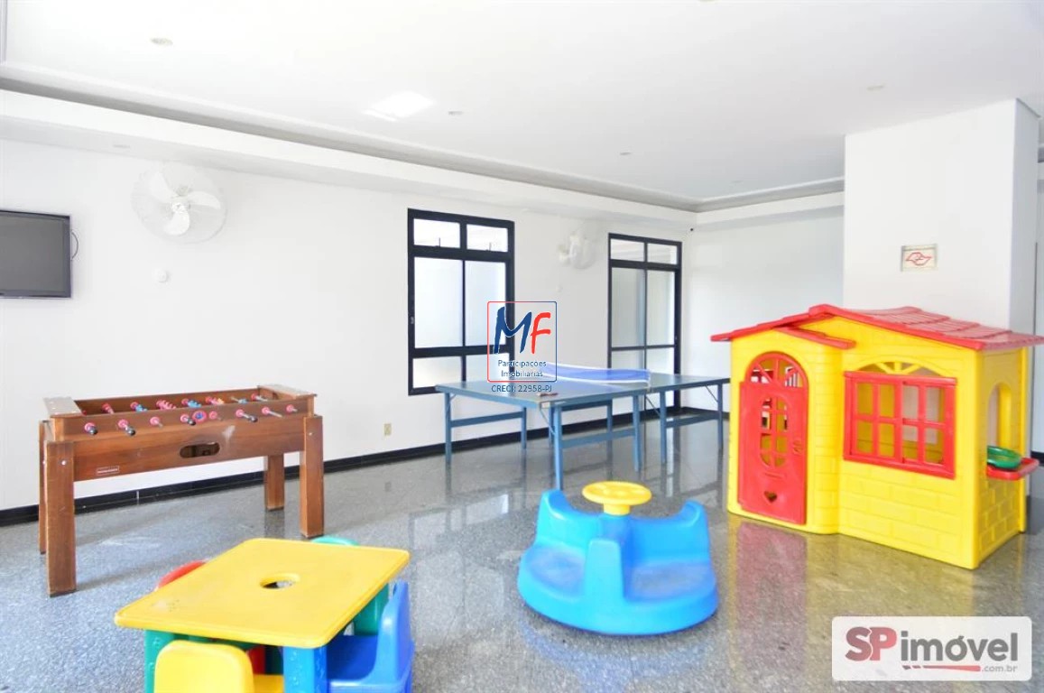 Apartamento, 3 quartos, 98 m² - Foto 15
