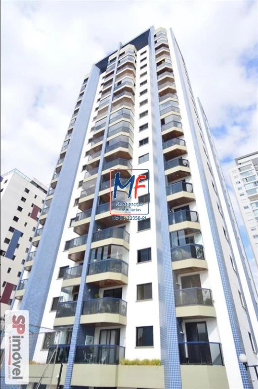 Apartamento, 3 quartos, 98 m² - Foto 22