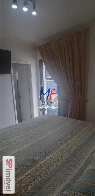 Apartamento, 3 quartos, 98 m² - Foto 14