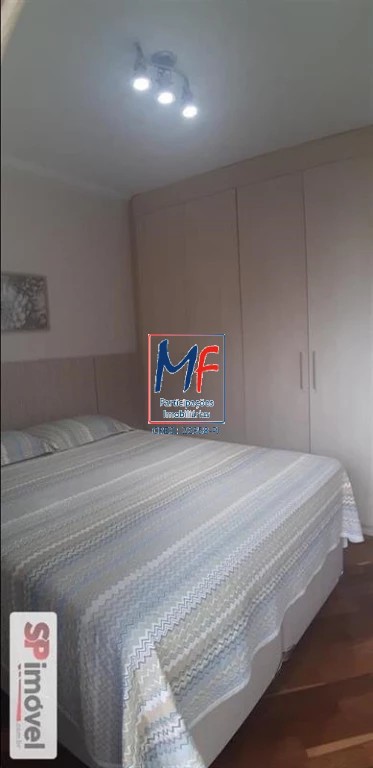 Apartamento, 3 quartos, 98 m² - Foto 13