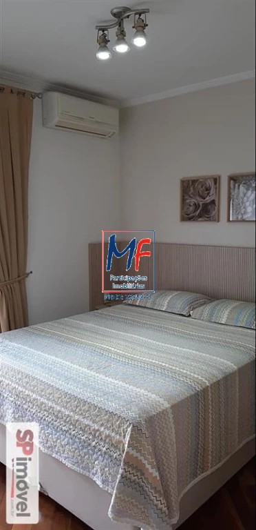 Apartamento, 3 quartos, 98 m² - Foto 12