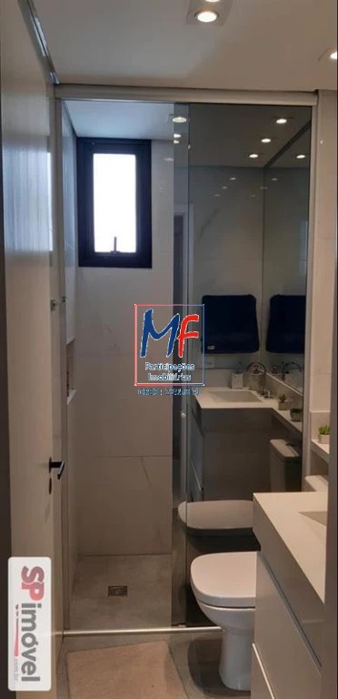 Apartamento, 3 quartos, 98 m² - Foto 11