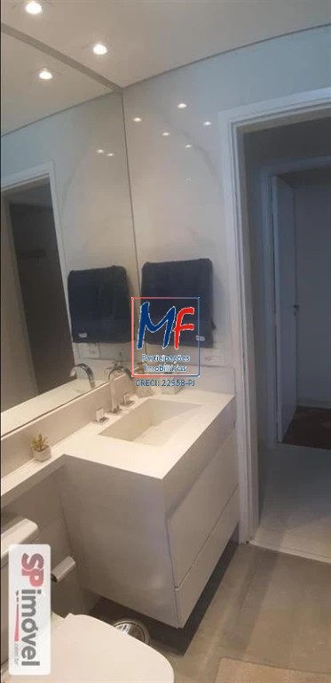 Apartamento, 3 quartos, 98 m² - Foto 10